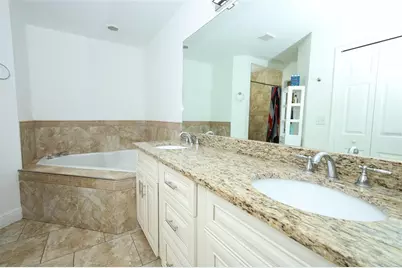 1319 Rain Forest Lane, Minneola, FL 34715 - Photo 14