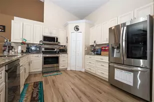 1319 Rain Forest Ln, Minneola, FL 34715 - Photo 8