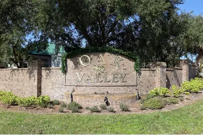 1319 Rain Forest Lane, Minneola, FL 34715 - Photo 28