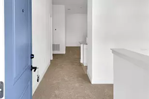 262 Verny Grove Ln, Leesburg, FL 34748 - Photo 2