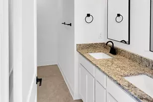 262 Verny Grove Ln, Leesburg, FL 34748 - Photo 8