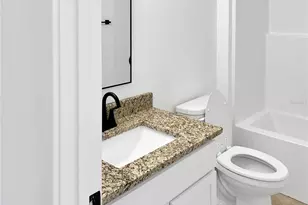 262 Verny Grove Ln, Leesburg, FL 34748 - Photo 10