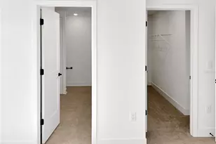 262 Verny Grove Ln, Leesburg, FL 34748 - Photo 12