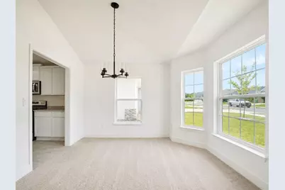 262 Verny Grove Lane, Leesburg, FL 34748 - Photo 2