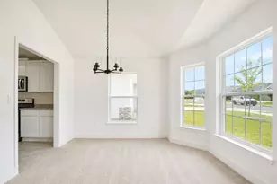 262 Verny Grove Ln, Leesburg, FL 34748 - Photo 2