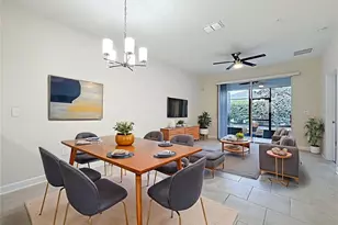 3557 Belland Cir, Clermont, FL 34711 - Photo 4