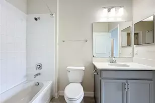 3557 Belland Cir, Clermont, FL 34711 - Photo 22