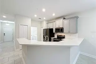 3557 Belland Cir, Clermont, FL 34711 - Photo 10