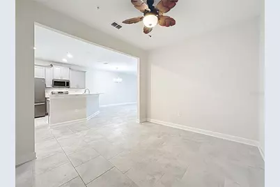 3557 Belland Circle #D, Clermont, FL 34711 - Photo 16