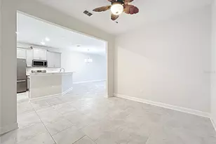 3557 Belland Cir, Clermont, FL 34711 - Photo 16