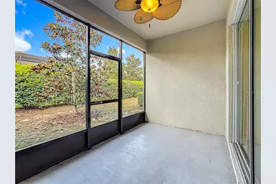 3557 Belland Circle #D, Clermont, FL 34711 - Photo 32