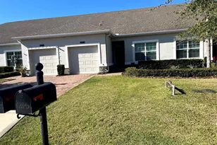 3557 Belland Cir, Clermont, FL 34711 - Photo 1