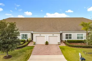 3557 Belland Cir, Clermont, FL 34711 - Photo 1