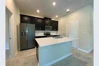 2999 Aqua Virgo Loop #1, Orlando, FL 32837 - Photo 8
