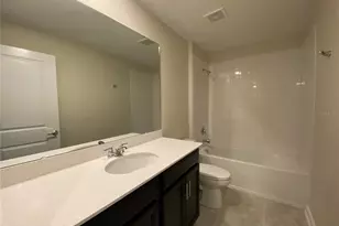 2999 Aqua Virgo Loop, Orlando, FL 32837 - Photo 14