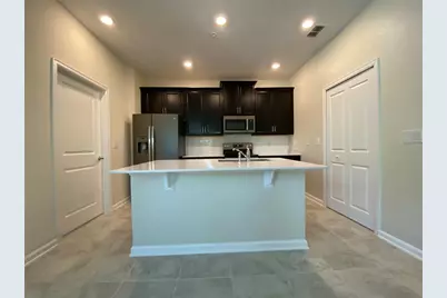 2999 Aqua Virgo Loop #1, Orlando, FL 32837 - Photo 10