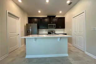 2999 Aqua Virgo Loop, Orlando, FL 32837 - Photo 10