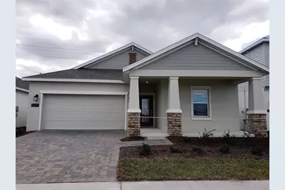 5604 Quiet Palm Loop, Saint Cloud, FL 34771 - Photo 1