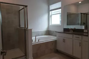 5604 Quiet Palm Loop, Saint Cloud, FL 34771 - Photo 6
