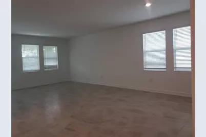 5604 Quiet Palm Loop, Saint Cloud, FL 34771 - Photo 4