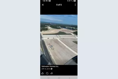 1 Menorca Way, Palm Coast, FL 32137 - Photo 4