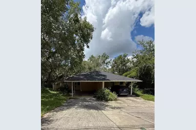 630 Newburyport Avenue, Altamonte Springs, FL 32701 - Photo 1