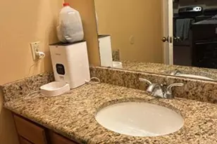 630 Newburyport Ave, Altamonte Springs, FL 32701 - Photo 8