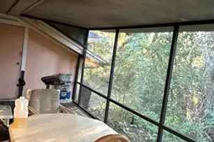 630 Newburyport Ave, Altamonte Springs, FL 32701 - Photo 10