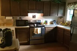 630 Newburyport Ave, Altamonte Springs, FL 32701 - Photo 12