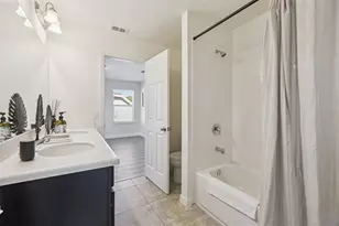 1327 Yorkshire Ct, Davenport, FL 33896 - Photo 32