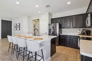 1327 Yorkshire Ct, Davenport, FL 33896 - Photo 14