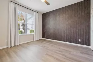 1327 Yorkshire Ct, Davenport, FL 33896 - Photo 30