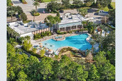 1327 Yorkshire Court, Davenport, FL 33896 - Photo 48