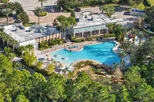 1327 Yorkshire Ct, Davenport, FL 33896 - Photo 48