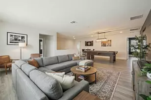 1327 Yorkshire Ct, Davenport, FL 33896 - Photo 16