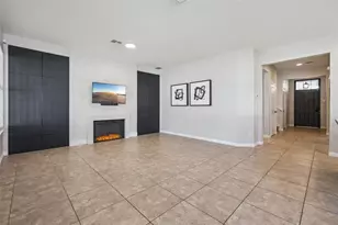 1327 Yorkshire Ct, Davenport, FL 33896 - Photo 6