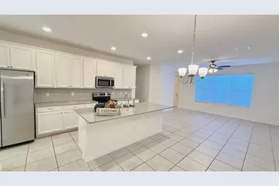 8167 Mosaic Lane, Winter Garden, FL 34787 - Photo 6