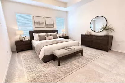 8167 Mosaic Lane, Winter Garden, FL 34787 - Photo 14