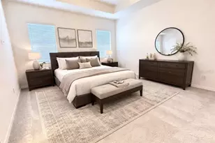 8167 Mosaic Ln, Winter Garden, FL 34787 - Photo 14