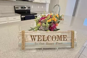 8167 Mosaic Ln, Winter Garden, FL 34787 - Photo 2