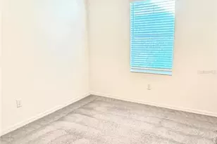 8167 Mosaic Ln, Winter Garden, FL 34787 - Photo 22