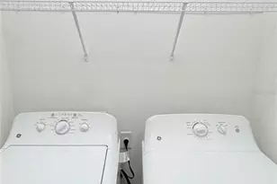 8167 Mosaic Ln, Winter Garden, FL 34787 - Photo 28