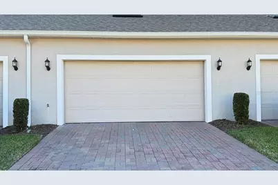 8167 Mosaic Lane, Winter Garden, FL 34787 - Photo 34