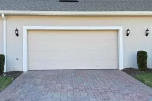 8167 Mosaic Ln, Winter Garden, FL 34787 - Photo 34