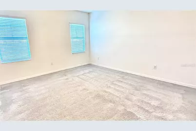 8167 Mosaic Lane, Winter Garden, FL 34787 - Photo 16
