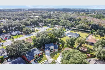 8612 Otter Creek Court, Orlando, FL 32829 - Photo 40