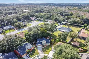 8612 Otter Creek Ct, Orlando, FL 32829 - Photo 40