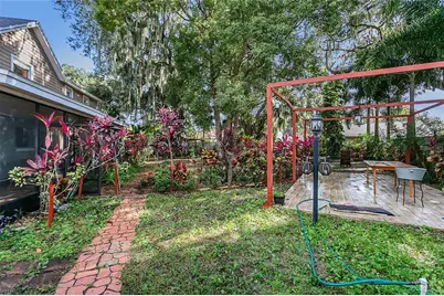 8612 Otter Creek Court, Orlando, FL 32829 - Photo 36