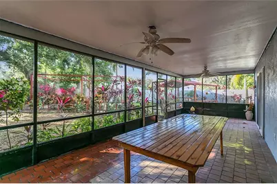 8612 Otter Creek Court, Orlando, FL 32829 - Photo 28