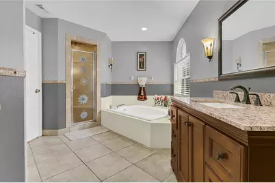 8612 Otter Creek Court, Orlando, FL 32829 - Photo 18